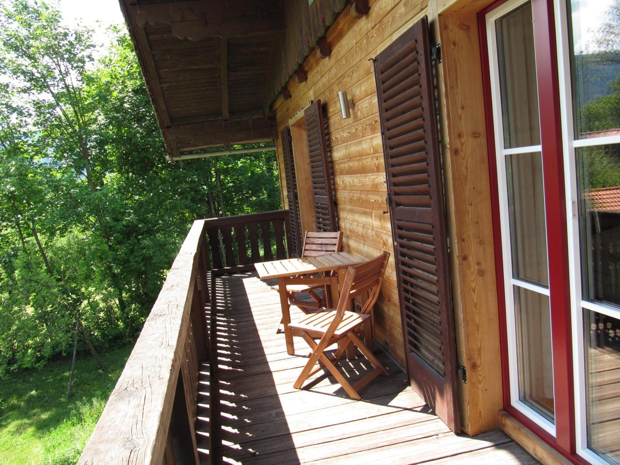 Gartenhouse Saint Wolfgang Esterno foto
